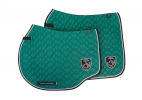 Lagoon Saddle Pad 