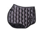 Sateen Saddle Pad