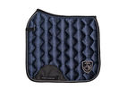 Sateen Saddle Pad