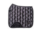 Sateen Saddle Pad