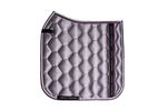 Sateen Saddle Pad