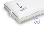 Aromaterapinė Levandų pagalvė