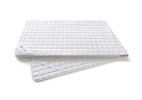 Cotton Mattress Pad T15