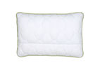 Ergonomic pillow Aloe Vera