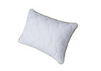 Aloe Vera MEMORY pillow