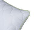 Aloe Vera MEMORY pillow