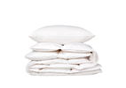 30% Duck Down Duvet