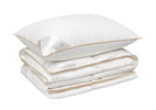 100% Goose Down Duvet