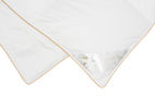 80% Goose Down Duvet