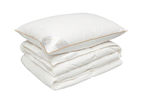 50% Goose Down Duvet