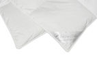 70% Duck Down Duvet