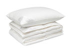 70% Duck Down Duvet