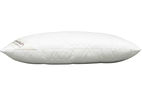 Pillow Bio Primaloft