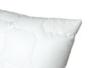 Pillow Bio Primaloft