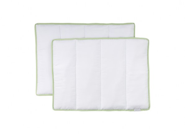 ALOE VERA Bandage Pads