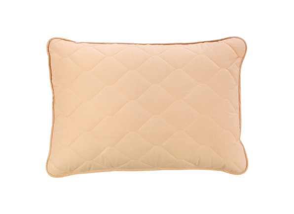 Classic Pillow