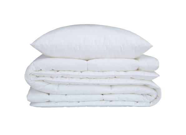 Pillow Microfiber Basic