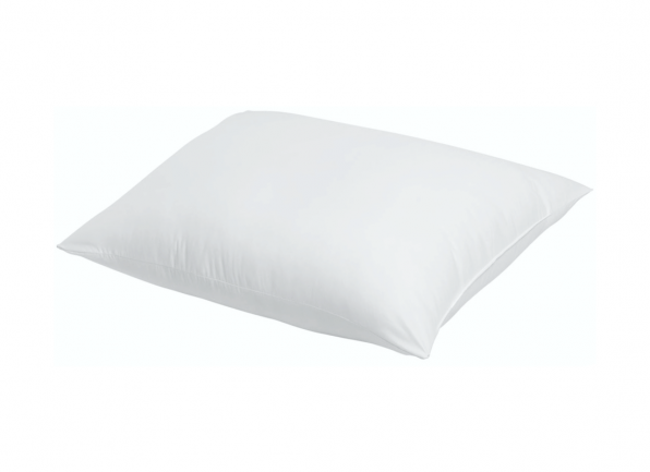 Microfiber Basic Pillow