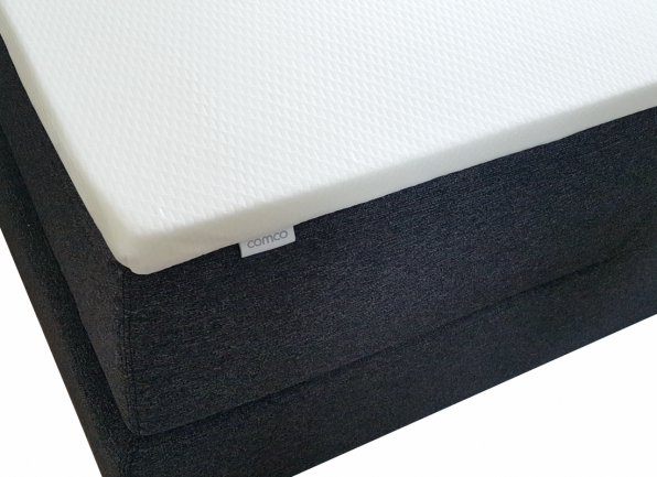 Memory Mattress Pad