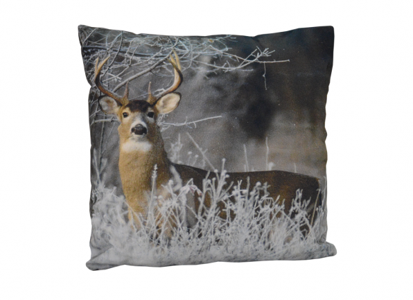 Dekoratyvinė Pagalvėlė 01DEER