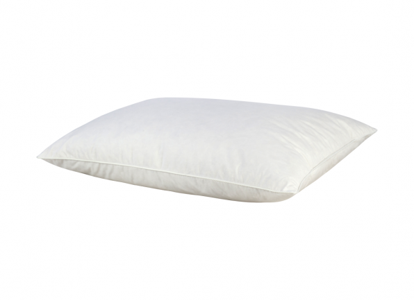 Duck Feather Pillow