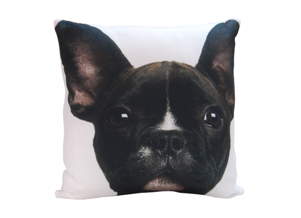 Dekoratyvinė Pagalvėlė 01DOG