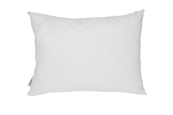 Carbon Antistresinė Pagalvė