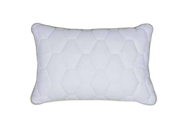 Aloe Vera MEMORY pillow