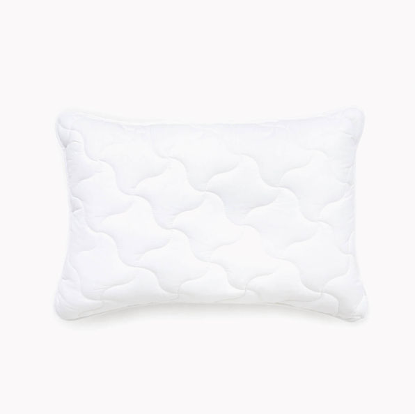 Natural Classic pillow