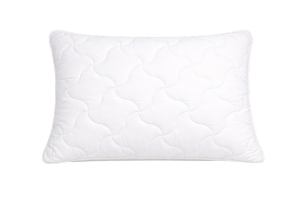 Pagalvė Natural Classic