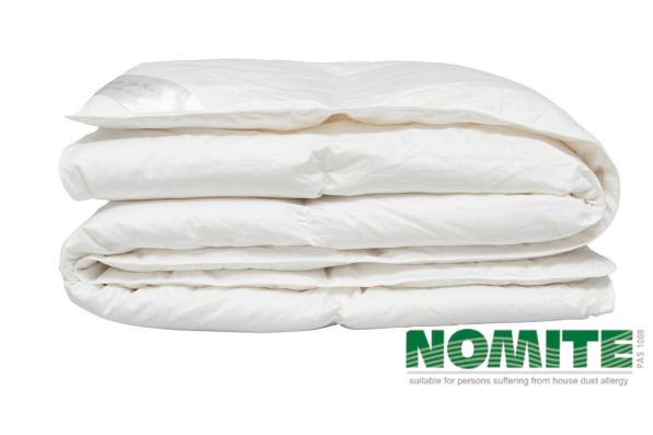 100% Duck Down Duvet