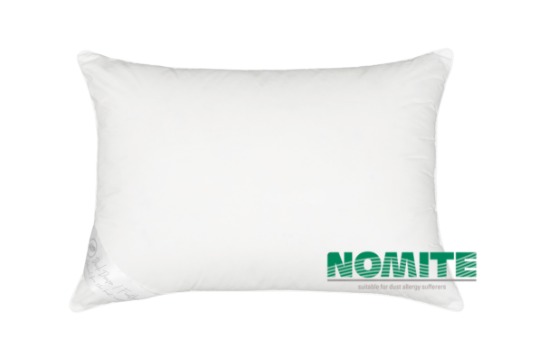 70% Duck Down Pillow