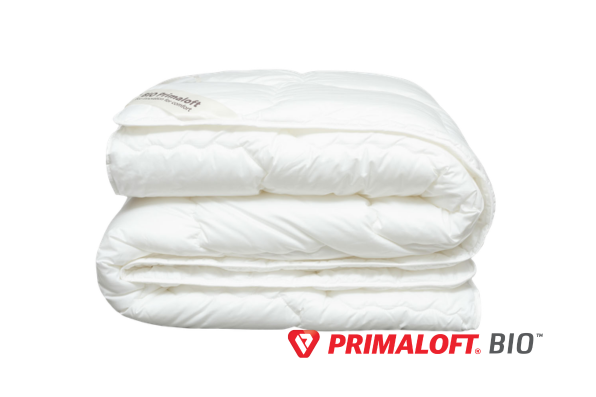 Antklodė Bio Primaloft