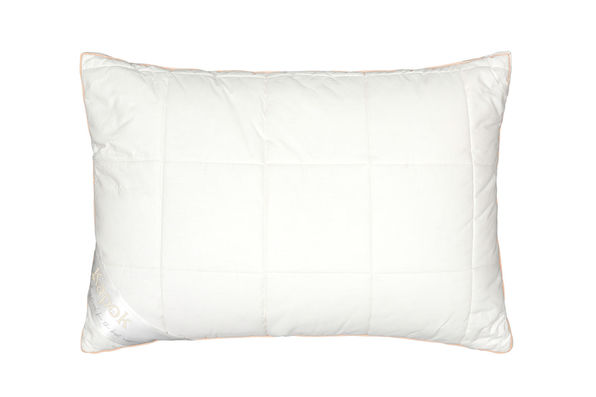 Pillow with Kapok Fiber