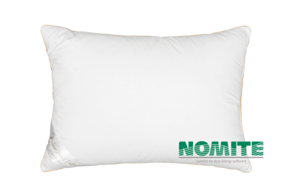 PREMIUM Three-Section Pillow