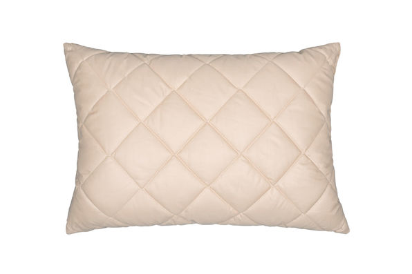 Pagalvė Caffe Latte