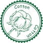 Cotton