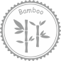 Lilla Bamboo
