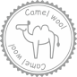 Lilla Camel