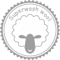 Lilla Superwash