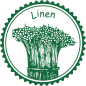 Linen