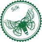 Silko