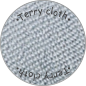 Terry Cloth