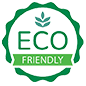 Eco friendly