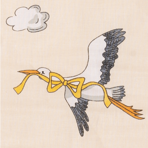 Storks